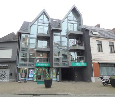 Appartement te huur - Photo 3