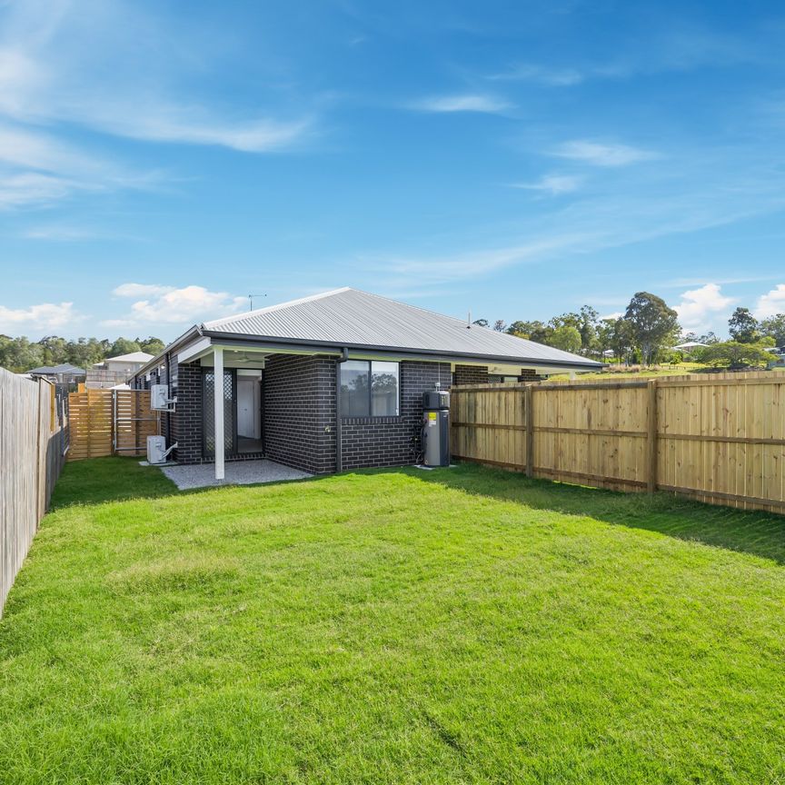 2/3 Verbier Way, Logan Reserve - Photo 1