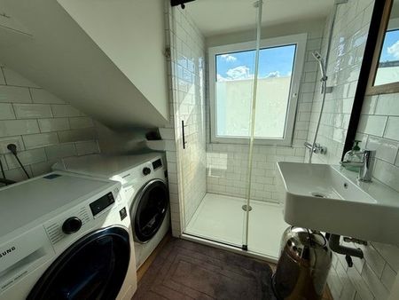 Voor De Poort 27, 1183KP, Amstelveen - Photo 5