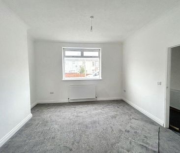 3 bed terrace to rent in NE24 - Photo 1