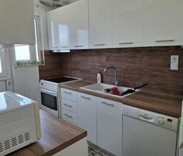 Διαμέρισμα για ενοικίαση - Ρίο, - Photo 3