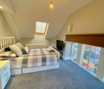 Flat 4, Sheriffs Highway, Gateshead - Photo 4