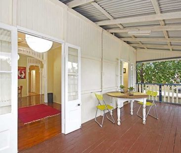 41 Eleventh Avenue, Railway Estate - Photo 6