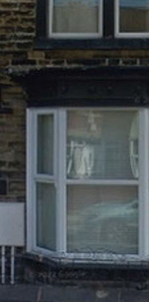 Longman Road Room 6 - Photo 2