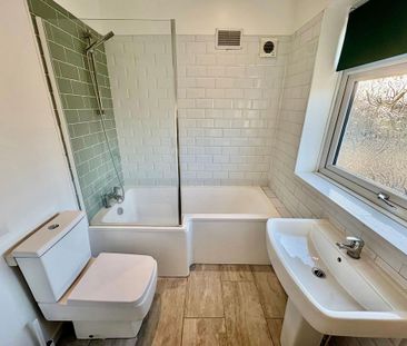 2 bedroom detached bungalow to rent - Photo 6