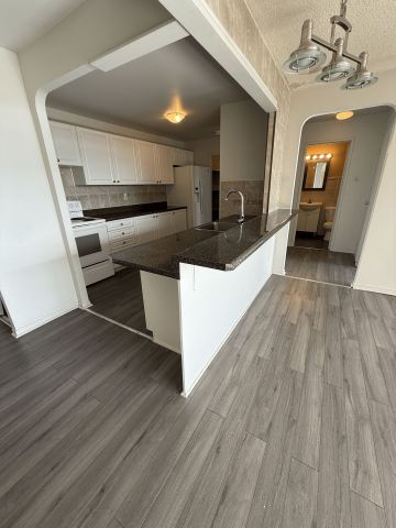For Lease - 1011 Dufferin Street Unit# 306, Toronto, Ontario - Photo 4