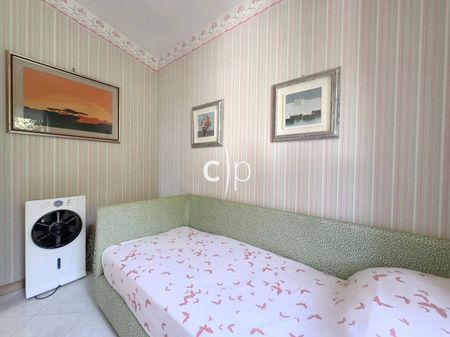 Villa unifamiliare via Portovenere, Fregene, Fiumicino - Photo 3