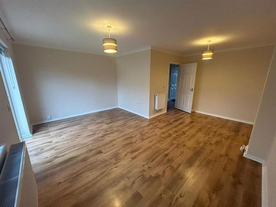 3 bedroom house to rent - Photo 1