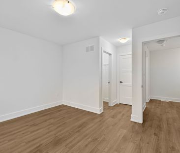 For Lease - 29 Wagon Lane, Barrie, Ontario - Photo 6