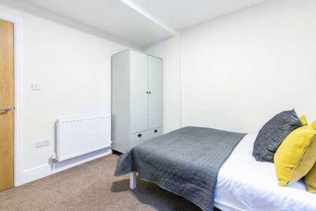 Derby Road, Lenton, NG7 - Photo 3