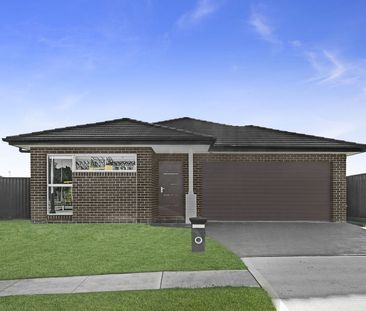 4 bedroom home in a great location - Photo 4