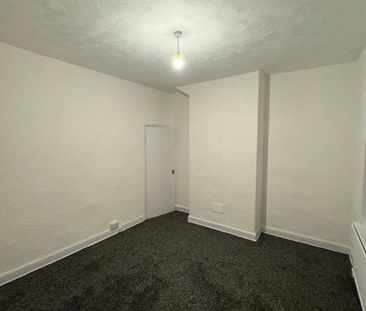 135 Colne Road, Brierfield, , UK - Photo 1