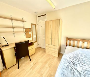 1 bedroom end of terrace house to rent - Photo 6