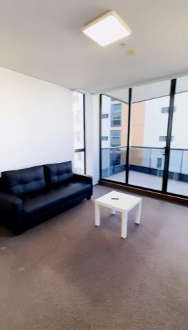 2 bed 2 bath-925 - Photo 3