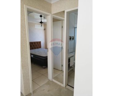 Conforto e Segurança em Araçatuba! - Foto 1