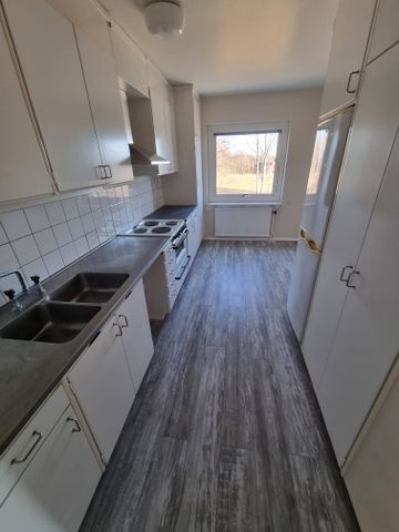 Getryggen, Grytgöl - Foto 4