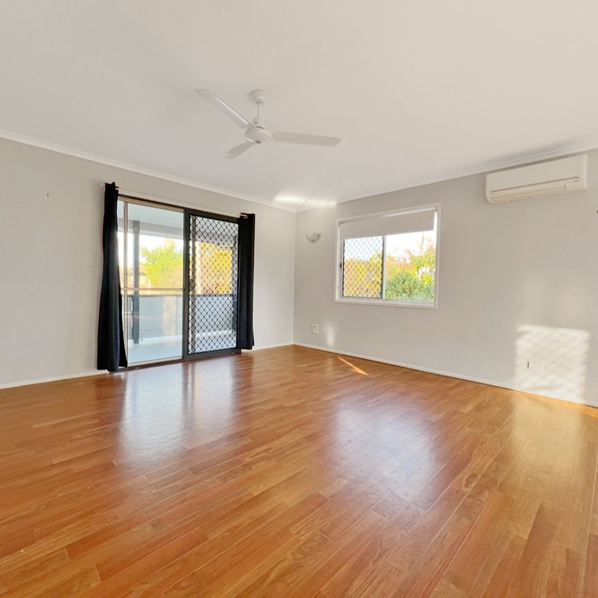 20 Saunders Street, - Photo 1