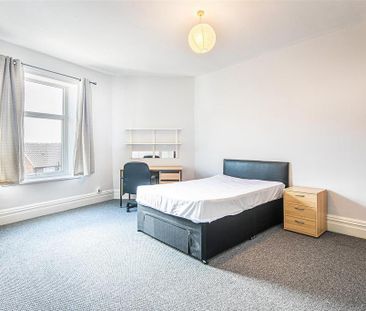 6 bedroom house to rent - Photo 6