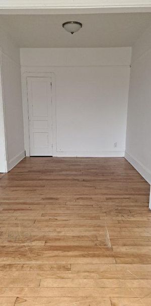 Grand 5 1-2 à louer à Trois-Rivières - Photo 1