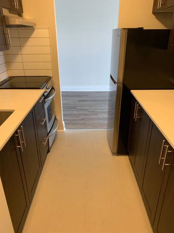 215 Clarence Street Apartments - Photo 3