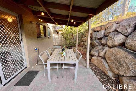 12/19 Russell Street, Everton Park, QLD, 4053 - Photo 5