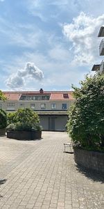 Kungsgatan, Örebro - Photo 3