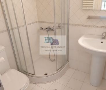 Μεζονέτα για ενοικίαση Προφήτης Ηλίας (Κηφισιά) - Photo 1