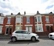 3 Bed - Meldon Terrace, Heaton - Photo 3