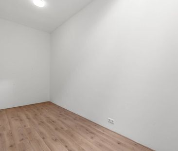 Te huur: Appartement Kepplerstraat in Den Haag - Foto 5