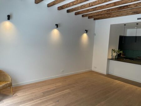 Flat - Barcelona (Les Corts) - Photo 1