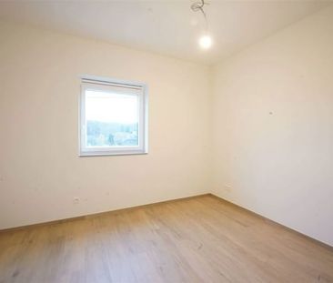 Appartement te huur - Foto 6