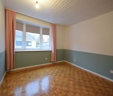 Charmante instapklare woning met stadstuin en twee slaapkamers - Photo 5