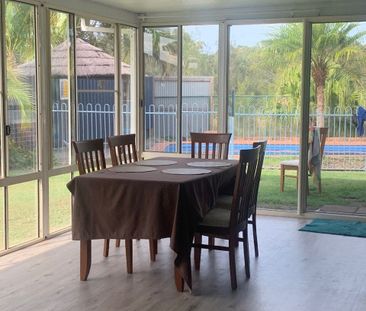 Eli Waters - Photo 1