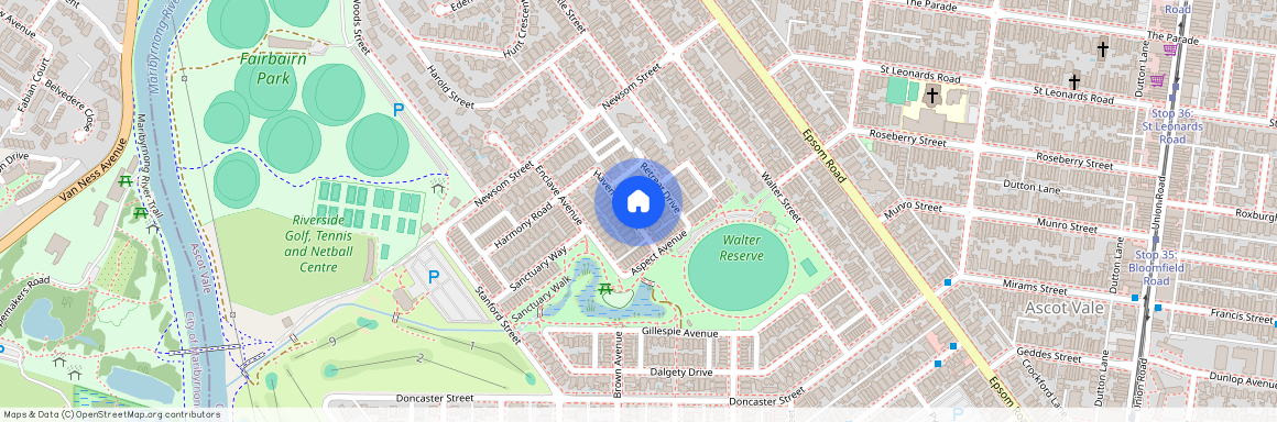 39 Haven Crescent, Vic 3032, Ascot Vale