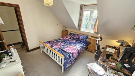 3 bedroom detached house to rent - Photo 5