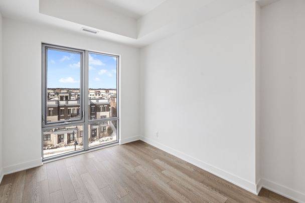 For Lease - 51 Clarington Boulevard Unit# 520, Clarington, Ontario - Photo 1