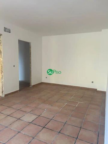 Piso de alquiler en Calle Alegría, 14, Santa Olalla - Foto 5