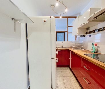 Appartement T2 près de PARIS à louer - Photo 3