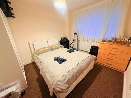 Cromwell Close, Marston, OX3 - Photo 2