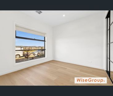52 Verbena Boulevard, Clyde, Vic 3978 - Photo 4