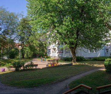 Wohnglück zu zweit - Foto 1