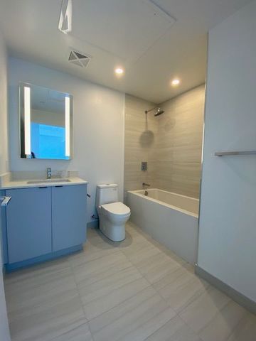 For Lease - 285 Dufferin Street Unit# 1125, Toronto, Ontario - Photo 3