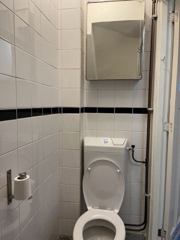 Letlandsestraat - Foto 2