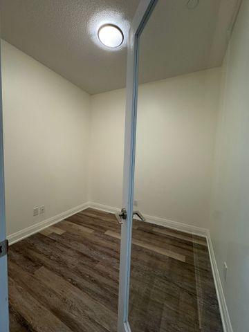 For Lease - 15 WATER WALK Drive Unit# 812, Markham, Ontario - Photo 2