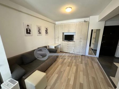 Apartament 2 Camere cu Loc de Parcare – Zona Bucsinescu, Iași - Fotografie 4