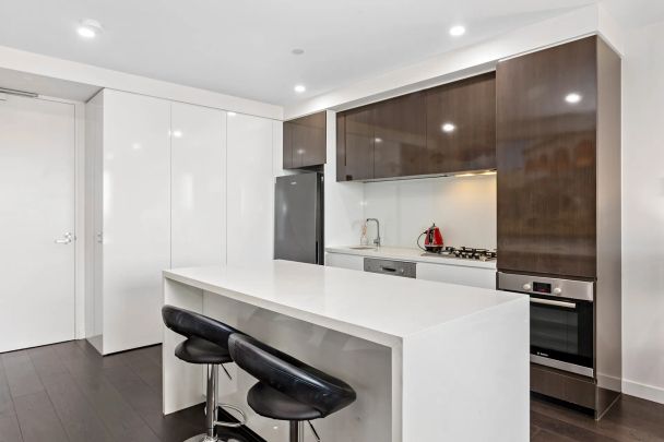 Unit 402/730a Centre Road, Bentleigh. - Photo 1