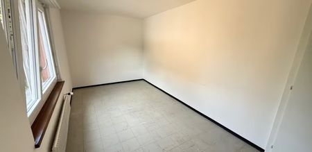 1.5 Zimmer, 40 m² - Photo 5