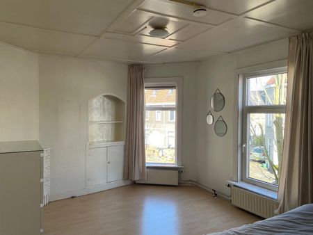 Te huur: Kamer Groeneweg in Zwolle - Foto 3