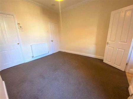 North City, NR3 - Photo 5