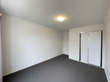 Modern Charm & Convenience in Every Corner - Photo 3